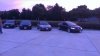 IMAG0625_BURST002.jpg