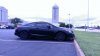 IMAG0633_BURST002.jpg