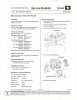 TSB 13_044 .jpg