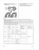 TSB 13_044 2.jpg