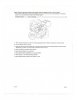 TSB 13_044 3.jpg