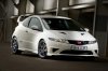 honda-mugen-civic-type-r-1-620x413.jpg