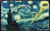 [pictures.4ever.eu] vincent van gogh - the starry night, batman, parody 161654 (1).jpg