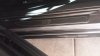 20130829_172107.jpg