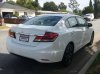 Civic Back.jpg Civic Back.jpg