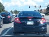 1291992_10151802900513150_264245117_o.jpg