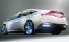 Honda-AC-X-Concept-03.jpg