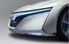 Honda-AC-X-Concept-Front-end.jpg