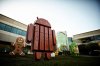 Android_KitKat_large_verge_medium_landscape.jpg Android_KitKat_large_verge_medium_landscape.jpg