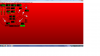 760k.png