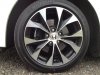 brakes.jpg