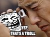 troll.jpg