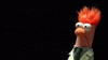 beaker worried.gif