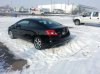 20130118_123359.jpg