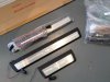 led door sills.jpg