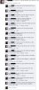 Yo-momma-so-fat….jpg