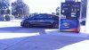 sunoco2.jpg