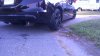IMAG0768_BURST001.jpg