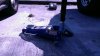 IMG_2013100135286.jpg