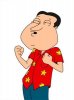 quagmire.jpg