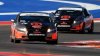 race 1.jpg