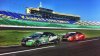 race 11.jpg