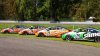 race 12.jpg