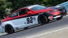 race 14.jpg