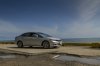 808CIVICSi_small.jpg