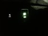 Green Switch.JPG