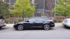 Optimized-20131022_140226.jpg