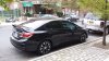 Optimized-20131022_140307.jpg
