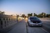 30861of1_zps4b2d51f3.jpg