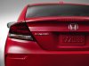 2014_Honda_Civic_Ext_02.jpg