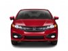 2014_Honda_Civic_Ext_19.jpg