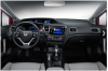 2014 civic interior.png