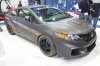 2014-honda-civic-si-coupe-05.JPG