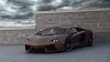 lamborghini-reventon-sport-car.jpg