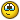 smiley_face_tear.gif
