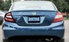 tail+lights.jpg tail+lights.jpg