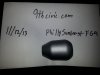 20131112_215057.jpg