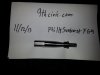 20131112_215012.jpg