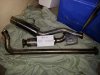 20131113_170329.jpg