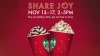 1612549662_2833067312001_Share-Joy-732x412-homepage-mediaplayer.jpg 1612549662_2833067312001_Share-Joy-732x412-homepage-mediaplayer.jpg