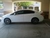 IMG_20131115_150424.jpg