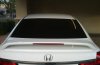 IMG_20131118_074430.jpg