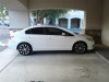 IMG_20131118_074418.jpg