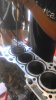 IMAG0470.jpg