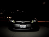 2013-11-16 18.31.36.png