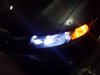 20131122_205947.jpg